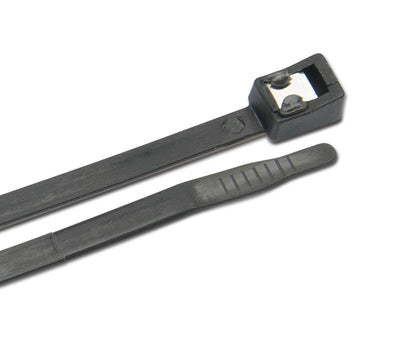 Ancor Cable Tie, Self-Cutting, 4