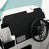 Accessories for Zodiac Medline 6.8