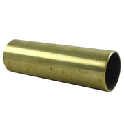 Exalto Shaft Bearing Brass 75mm x 95mm x 300mm