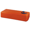 Can LP Plastic Fuel Tank 85 x 39 x 20cm 54L