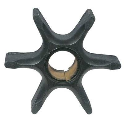 CEF Impeller for Johnson Evinrude Outboards (Seadrives & 85 - 300HP)