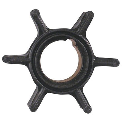 CEF Impeller for Mercury Outboards (4.4 HP & 6 HP)
