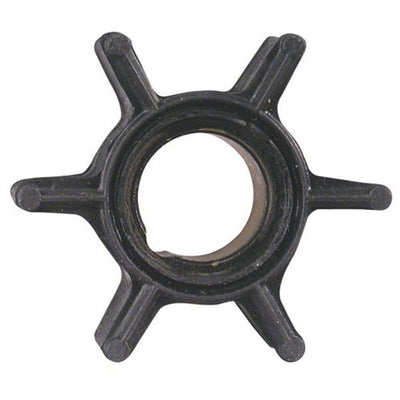 CEF Impeller for Mercury Outboards (9.9 HP & 15 HP 4-Stroke)