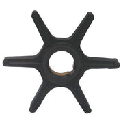 CEF Impeller for Mercury Outboards (18 HP to 25 HP)