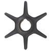 CEF Impeller for Mercury Outboards (9.9 HP & 15 HP)