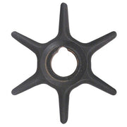 CEF Impeller for Mercury Outboards (9.9 HP & 15 HP)