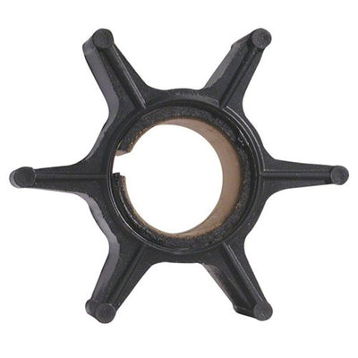 CEF Impeller for Yamaha Outboards (60 HP - 90 HP)
