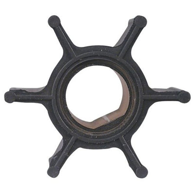 CEF Impeller for Honda Outboards (9.9 HP BF & 15 HP BF)