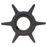 CEF Impeller Honda Outboards (35, 40, 45, 50, 60HP and BF60)