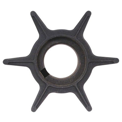 CEF Impeller Honda Outboards (35, 40, 45, 50, 60HP and BF60)