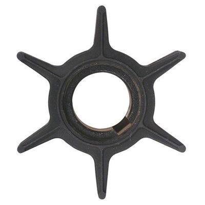 CEF Impeller for Honda Outboards (20 HP, 25 HP & 30 HP)