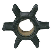 CEF Impeller for Johnson Evinrude Outboards (8 HP, 9.9 HP & 15 HP)