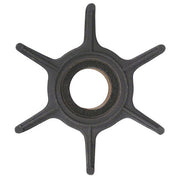 CEF Impeller Yamaha Outboard