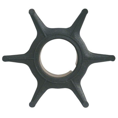 CEF Impeller for Yamaha & Selva Outboards (80 HP & 100 HP)