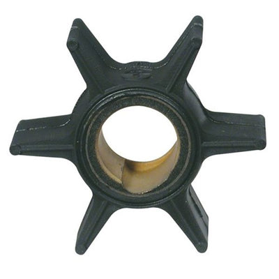 CEF Impeller for Johnson Evinrude Outboards (14 - 35 HP)