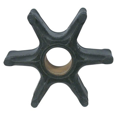 CEF Impeller for Yamaha & Selva Outboards (115 HP - 250 HP)
