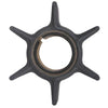 CEF Impeller for Tohatsu & Nissan Outboards (40 HP & 50 HP / OD 50mm)