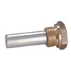 AG Bukh Threaded Plug for 2-62050 Anode - ChasNewensMarine