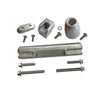 Aluminium Anode BRP Evinrude E-TEC-G2 Kit