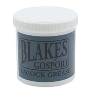 Blakes Seacock Grease 500g Tin
