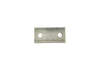 2 hole backplate 51c