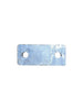2 hole backplate 61c