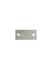 2 hole backplate 71c