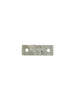 2 hole backplate 83c