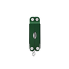 Leatherman Micra® Keychain Multi-Tool - Green