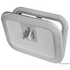 FLUSH Inspection Hatch, CE