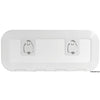 FLUSH Inspection Hatch, CE