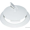 Inspection Hatch cw seal Fitted with Cover with toggle lock