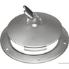 Inspection Hatch cw seal Fitted with Cover with toggle lock
