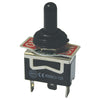 Toggle Switch, ON-OFF-MON, 12V/24V by Lalizas