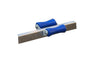 200mm Angled Keel Rollers