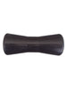 200kr black