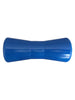 200kr blue