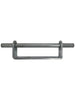 200kr castors b s