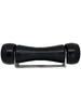 200kr castors black