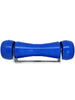 200kr castors blue