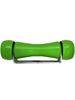 200kr castors green
