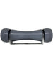 200kr castors grey