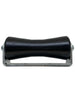 200kr fixed black