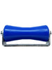 200kr fixed blue