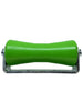 200kr fixed green
