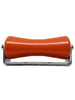 200kr fixed orange