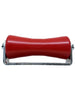 200kr fixed red