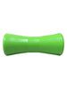 200kr green