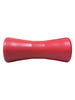 200kr red