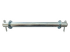 200mm spindle